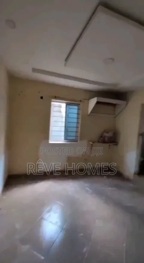 1bdrm Bedsitter in Shomolu / Shomolu for rent in Shomolu / Shomolu