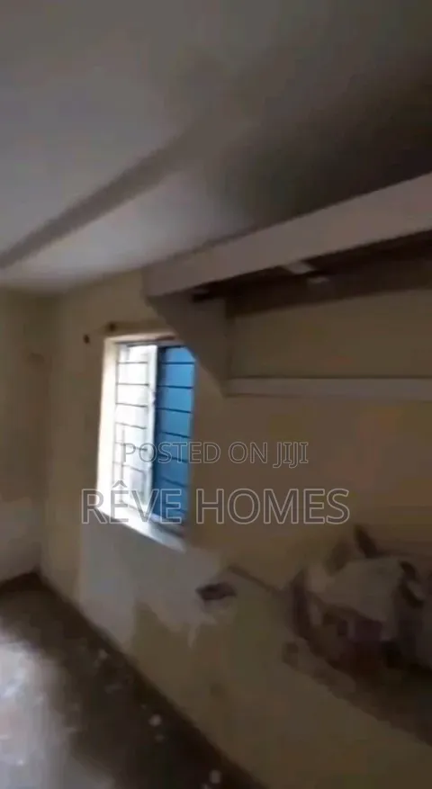1bdrm Bedsitter in Shomolu / Shomolu for rent in Shomolu / Shomolu