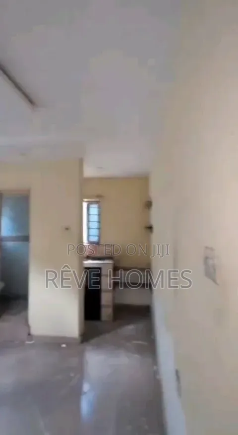1bdrm Bedsitter in Shomolu / Shomolu for rent in Shomolu / Shomolu