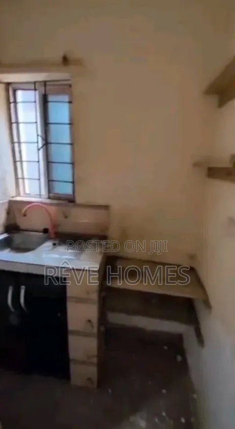 1bdrm Bedsitter in Shomolu / Shomolu for rent in Shomolu / Shomolu
