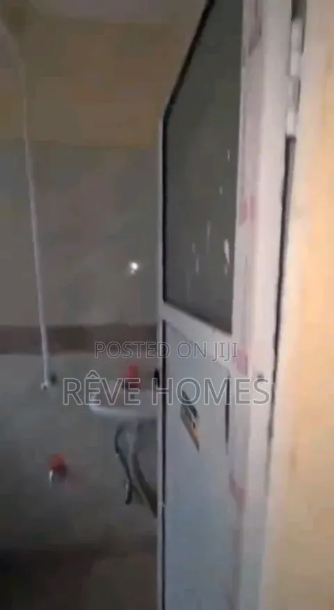 1bdrm Bedsitter in Shomolu / Shomolu for rent in Shomolu / Shomolu