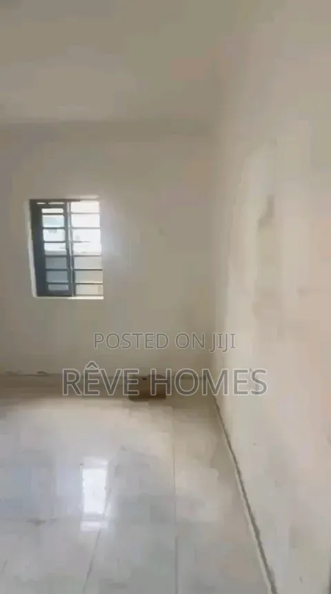 1bdrm Bedsitter in Shomolu / Shomolu for rent in Shomolu / Shomolu