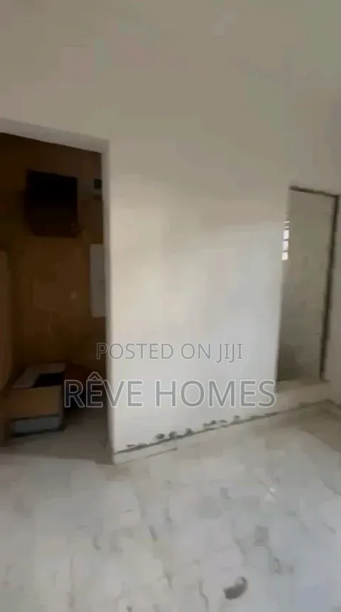 1bdrm Bedsitter in Shomolu / Shomolu for rent in Shomolu / Shomolu