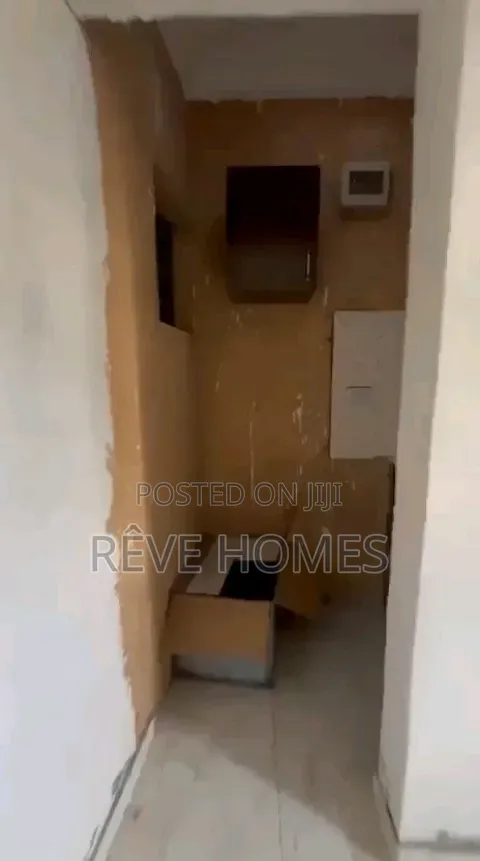 1bdrm Bedsitter in Shomolu / Shomolu for rent in Shomolu / Shomolu
