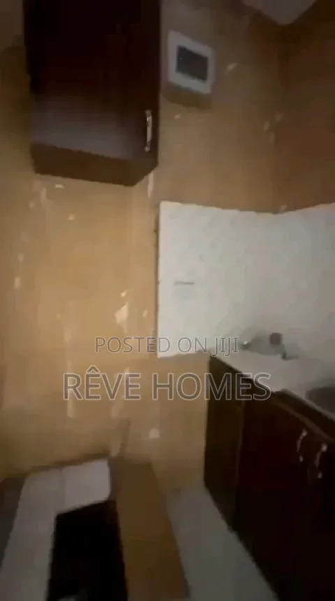 1bdrm Bedsitter in Shomolu / Shomolu for rent in Shomolu / Shomolu