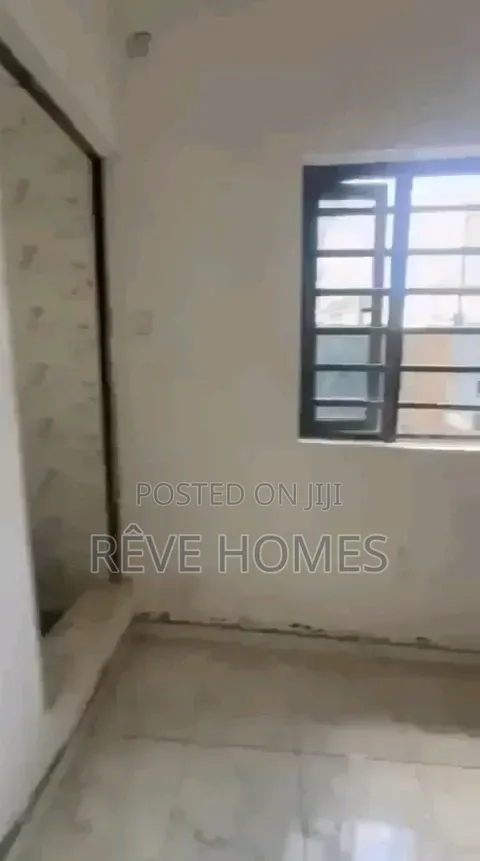 1bdrm Bedsitter in Shomolu / Shomolu for rent in Shomolu / Shomolu
