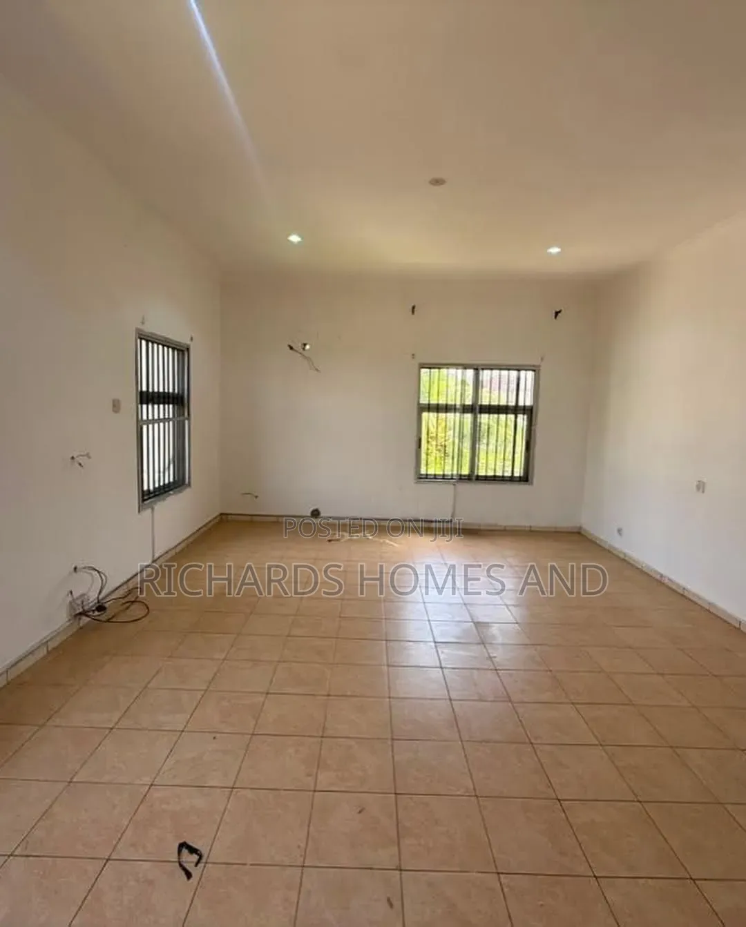 3bdrm Duplex in Treasure Gardens, Lekki Phase 1 for rent in Lekki Phase 1