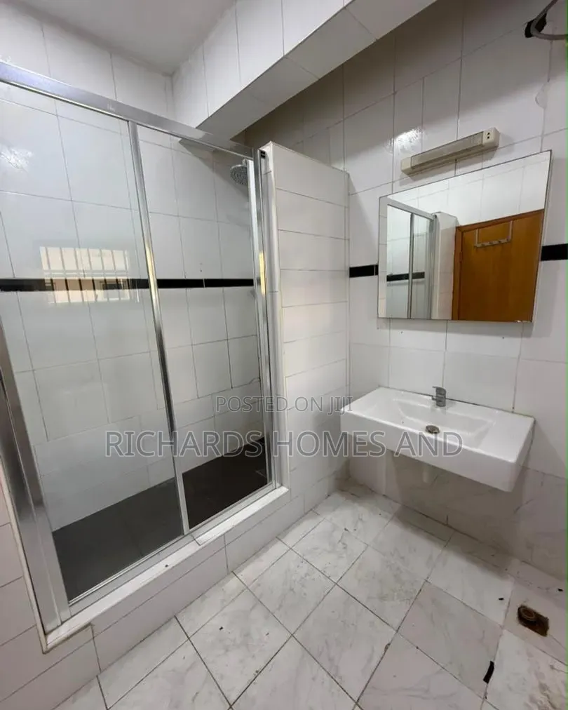 3bdrm Duplex in Treasure Gardens, Lekki Phase 1 for rent in Lekki Phase 1