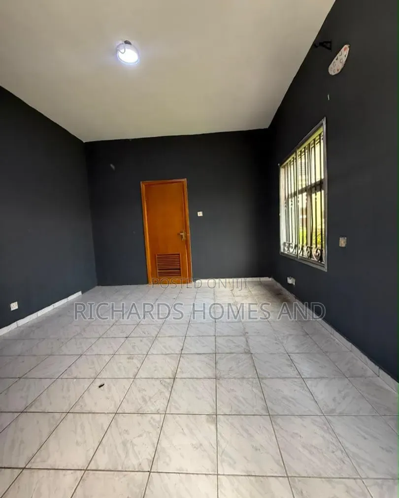 3bdrm Duplex in Treasure Gardens, Lekki Phase 1 for rent in Lekki Phase 1
