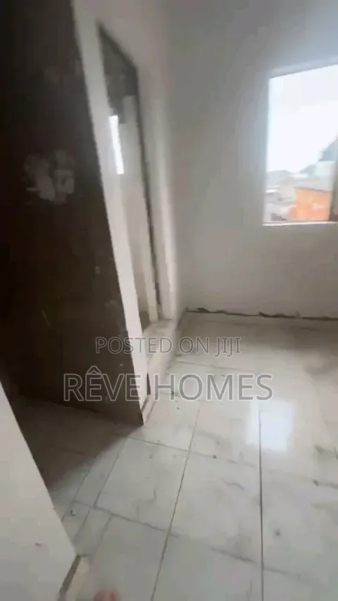 1bdrm Apartment in Shomolu / Shomolu for rent in Shomolu / Shomolu