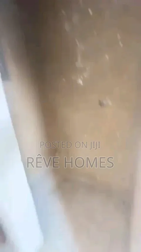 1bdrm Apartment in Shomolu / Shomolu for rent in Shomolu / Shomolu