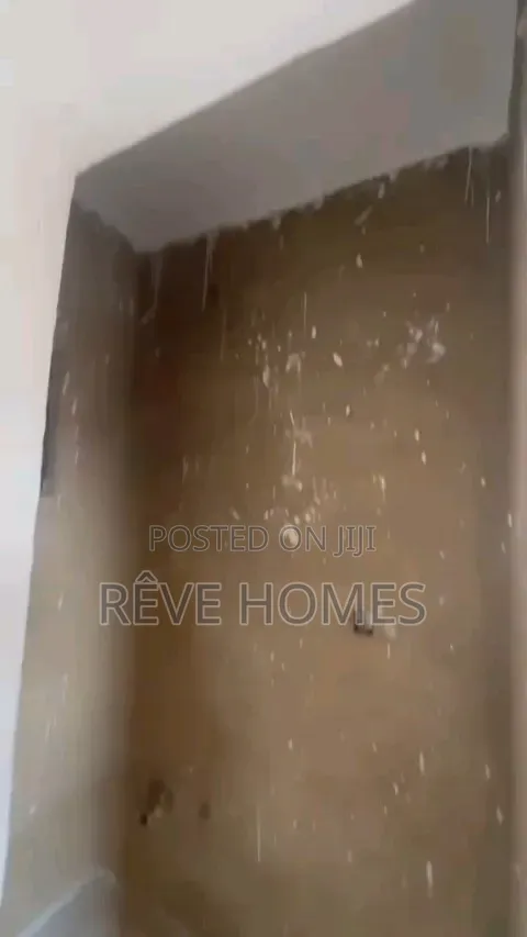 1bdrm Apartment in Shomolu / Shomolu for rent in Shomolu / Shomolu