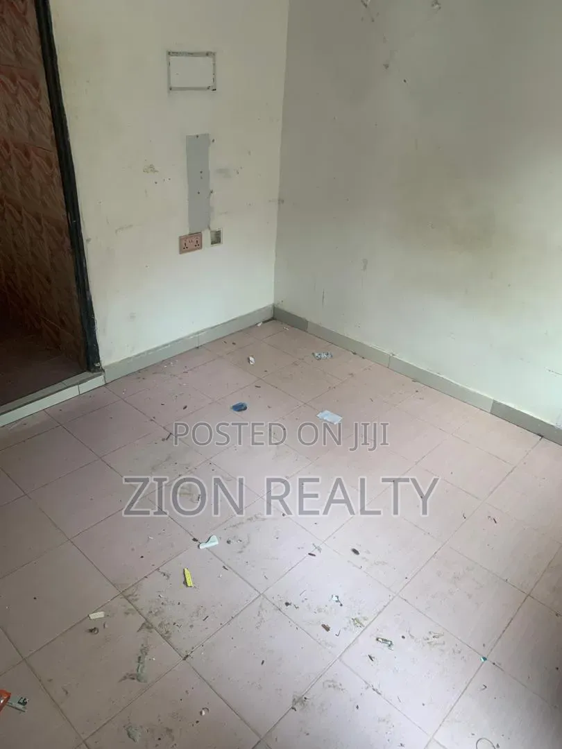 1bdrm Bedsitter in New Road, Awoyaya for rent in Awoyaya