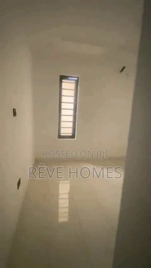 2bdrm Apartment in Millenuim/UPS for rent in Millenuim/UPS