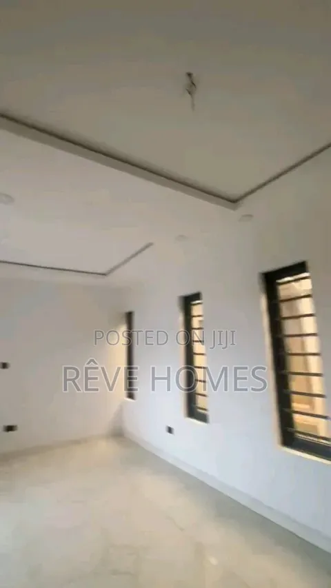 2bdrm Apartment in Millenuim/UPS for rent in Millenuim/UPS