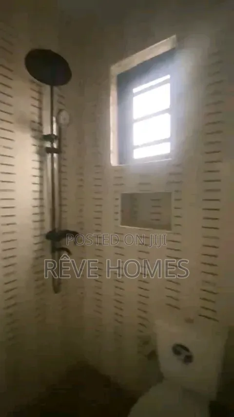 2bdrm Apartment in Millenuim/UPS for rent in Millenuim/UPS