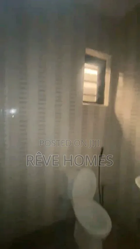 2bdrm Apartment in Millenuim/UPS for rent in Millenuim/UPS