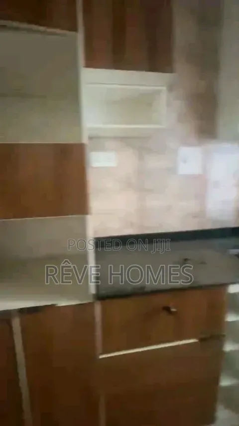 2bdrm Apartment in Millenuim/UPS for rent in Millenuim/UPS