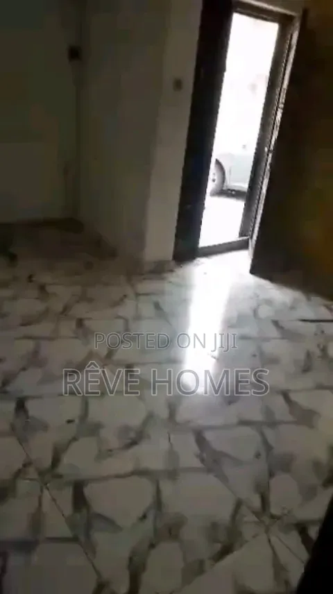 3bdrm Apartment in Phase 2 for rent in Phase 2