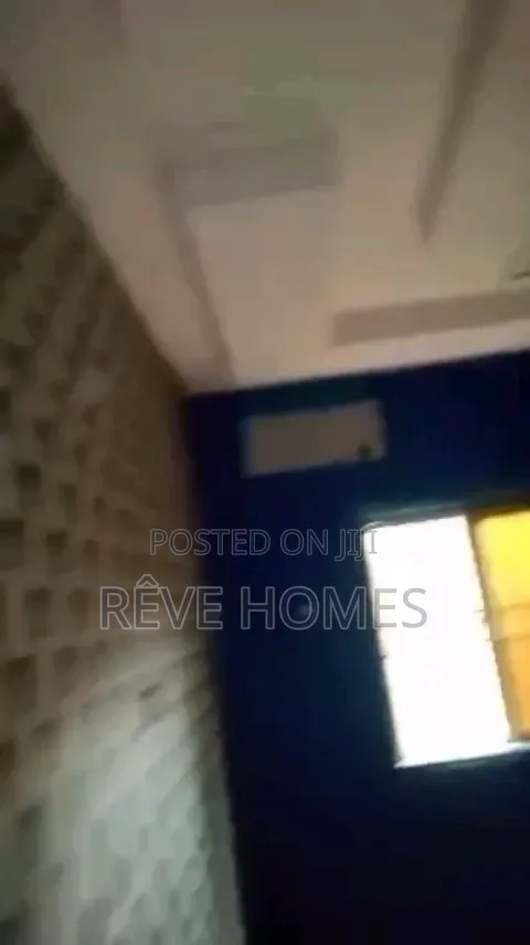 3bdrm Apartment in Phase 2 for rent in Phase 2