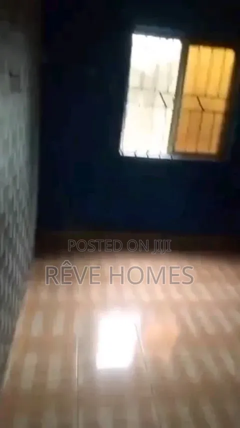 3bdrm Apartment in Phase 2 for rent in Phase 2