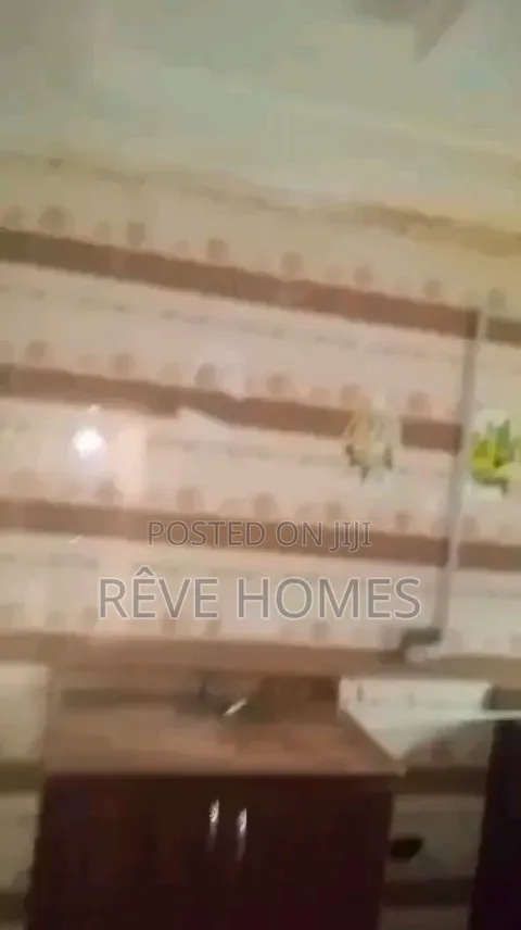 3bdrm Apartment in Phase 2 for rent in Phase 2
