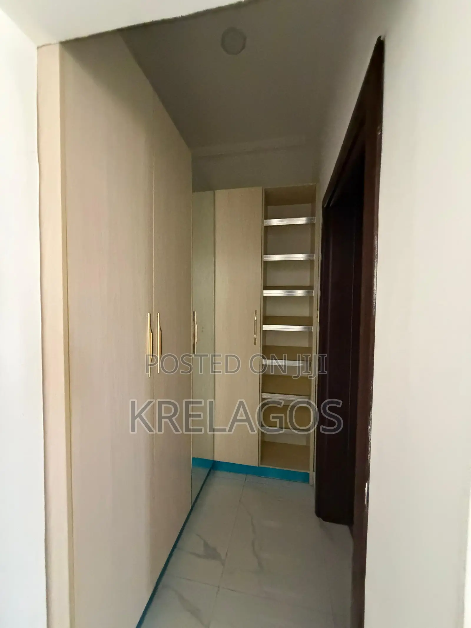 4bdrm Duplex in Sangotedo for sale in Sangotedo