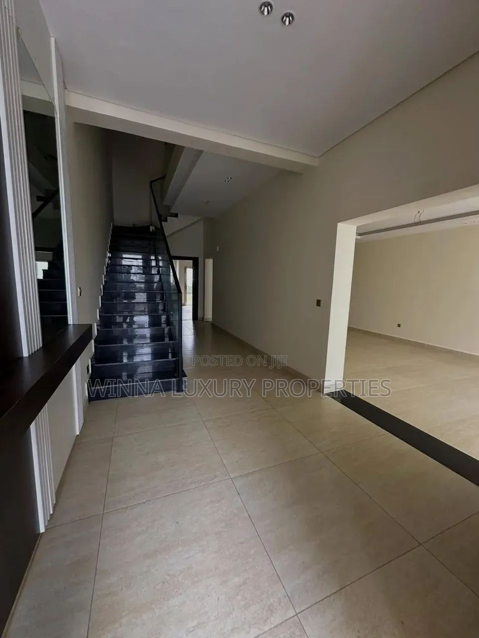 6bdrm Townhouse/Terrace in Katampe Extension for sale in Katampe