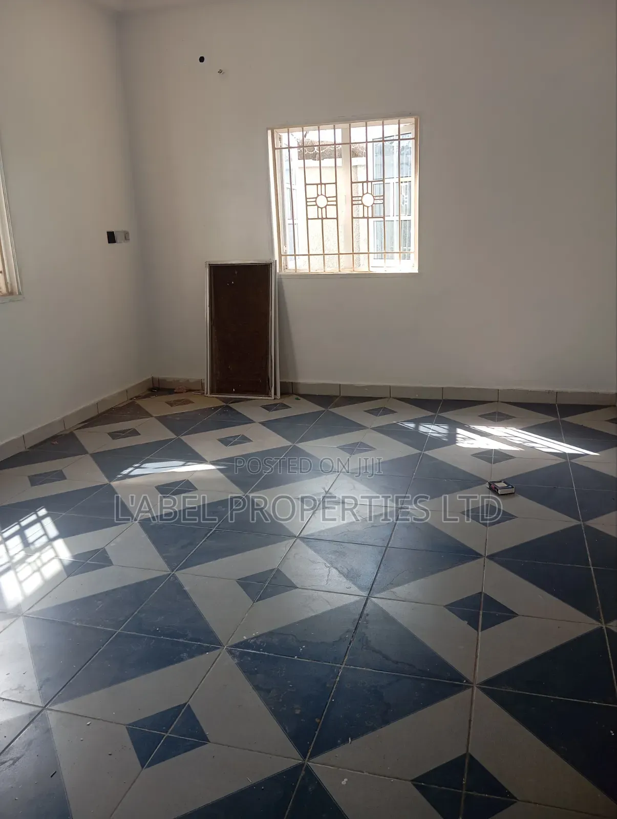 3bdrm Bungalow in Sungold Estate, Galadimawa for rent in Galadimawa
