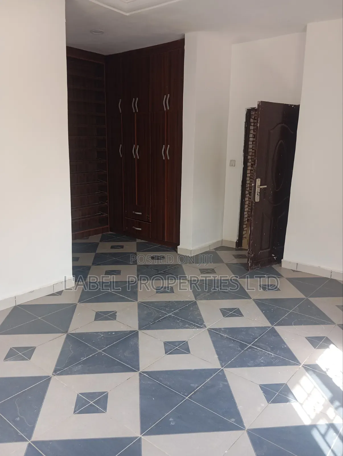 3bdrm Bungalow in Sungold Estate, Galadimawa for rent in Galadimawa