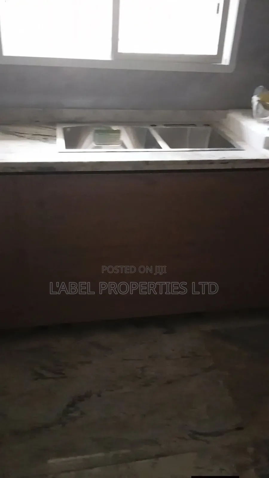 3bdrm Bungalow in Sungold Estate, Galadimawa for rent in Galadimawa
