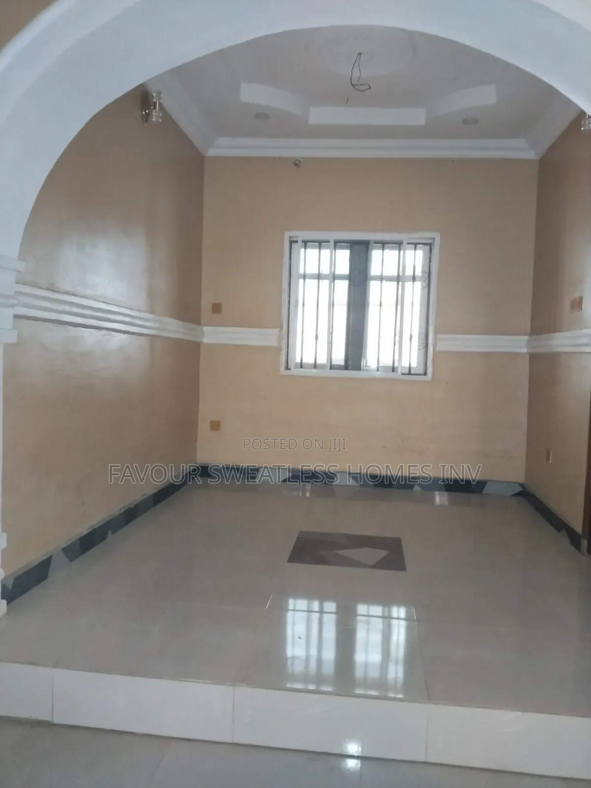 3bdrm Bungalow in Makogi Magboro, Obafemi-Owode for rent in Obafemi-Owode