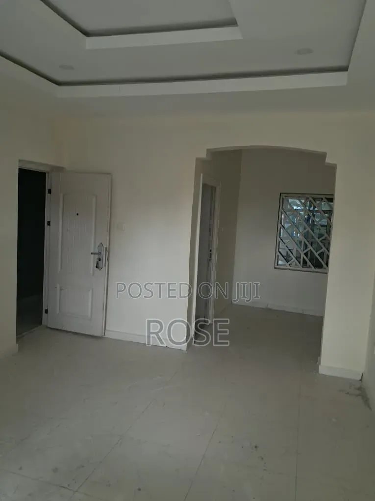 2bdrm Duplex in Ring Road 3, Uyo for rent in Uyo