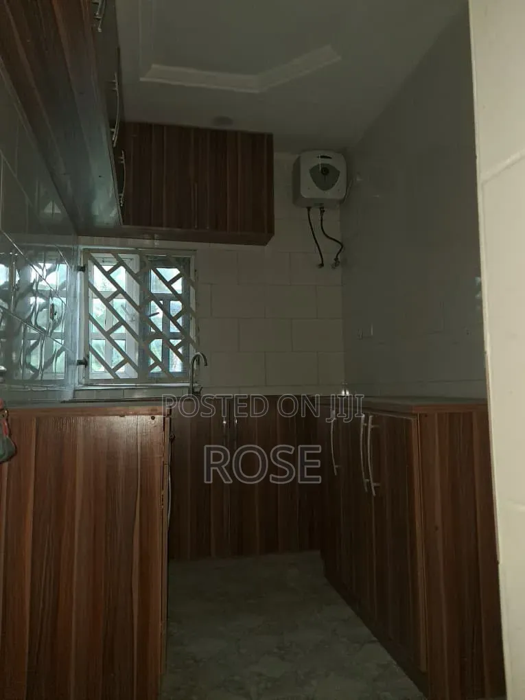 2bdrm Duplex in Ring Road 3, Uyo for rent in Uyo