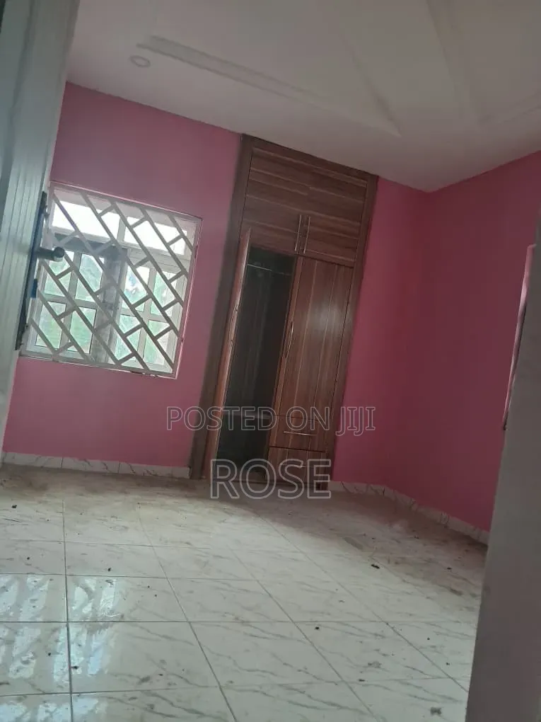 2bdrm Duplex in Ring Road 3, Uyo for rent in Uyo