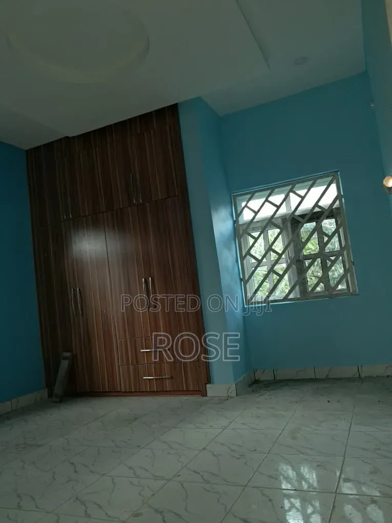 2bdrm Duplex in Ring Road 3, Uyo for rent in Uyo