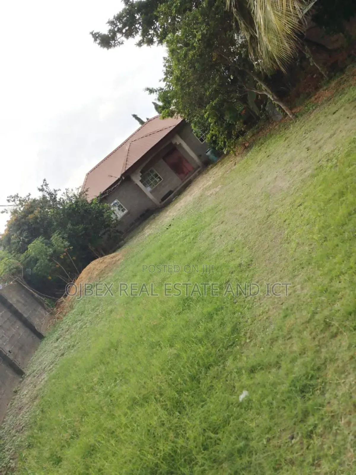 3bdrm Bungalow in Abijo, Destiny Homes, Ajah for sale in Ajah