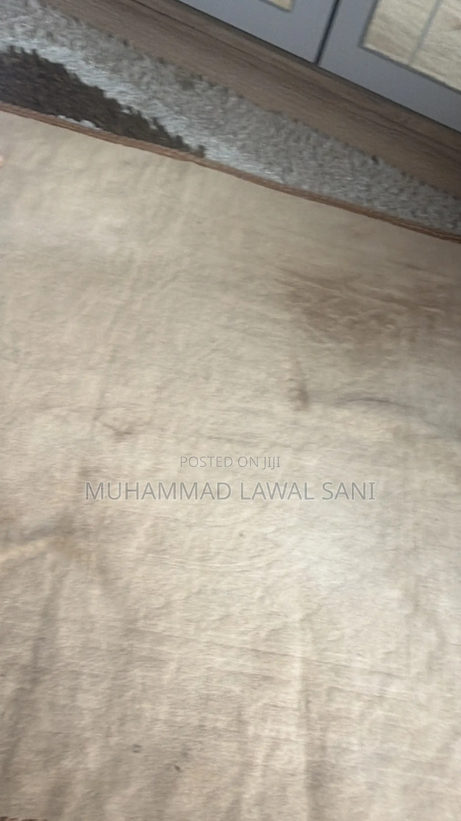 5bdrm Duplex in Lenzo Pacific, Sabon Lugbe for sale in Sabon Lugbe