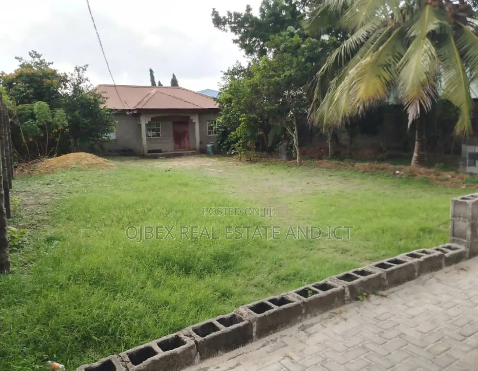 3bdrm Bungalow in Abijo, Destiny Homes, Ajah for sale in Ajah