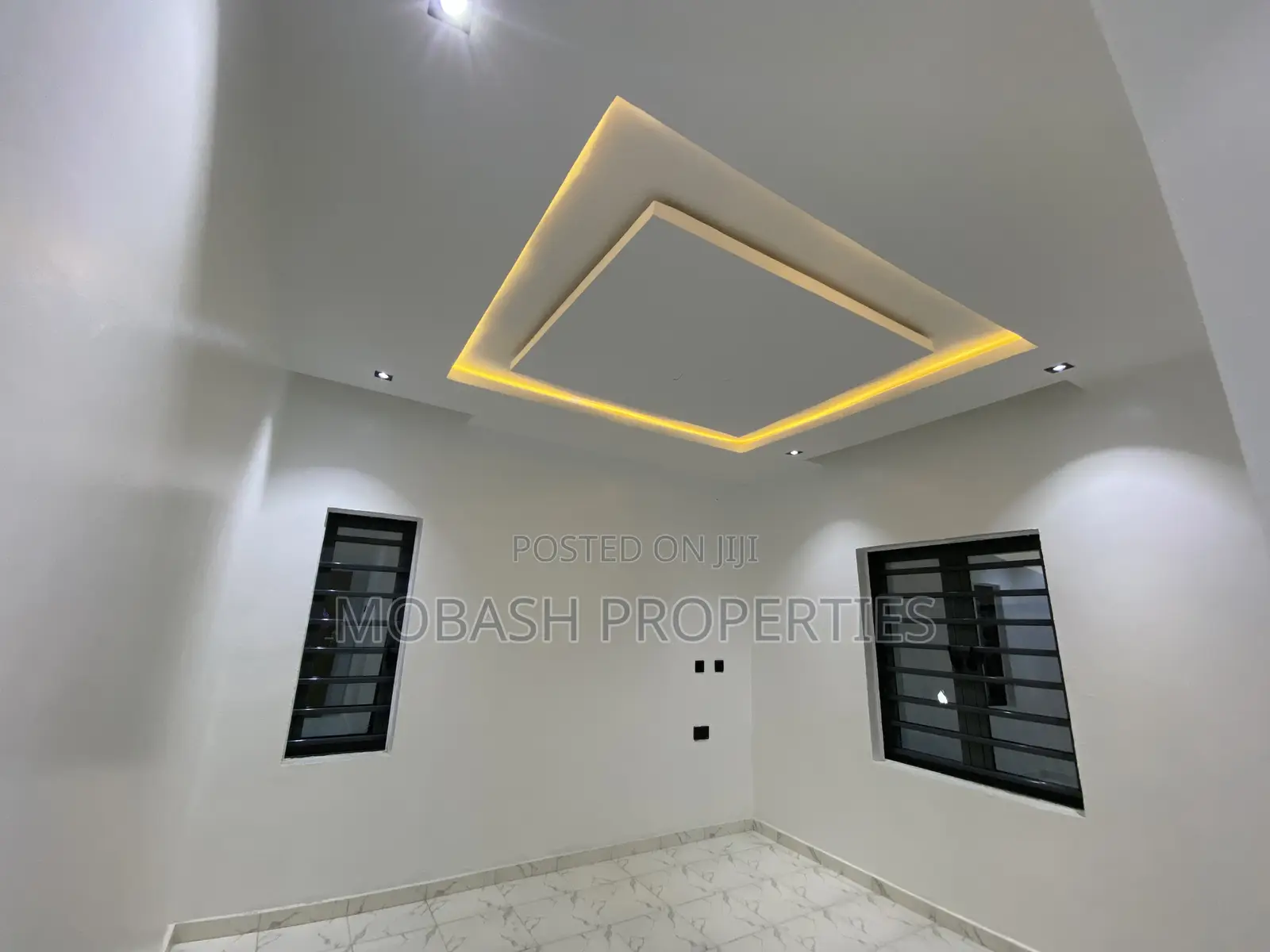 3bdrm Bungalow in Temidire Estate, Ibadan for sale in Ibadan