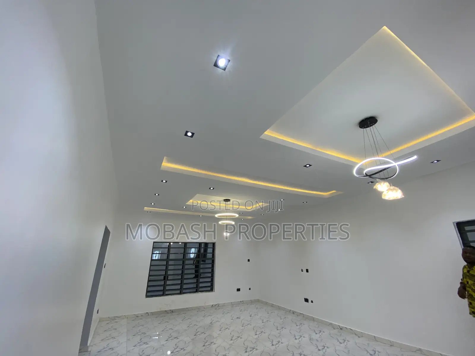 3bdrm Bungalow in Temidire Estate, Ibadan for sale in Ibadan