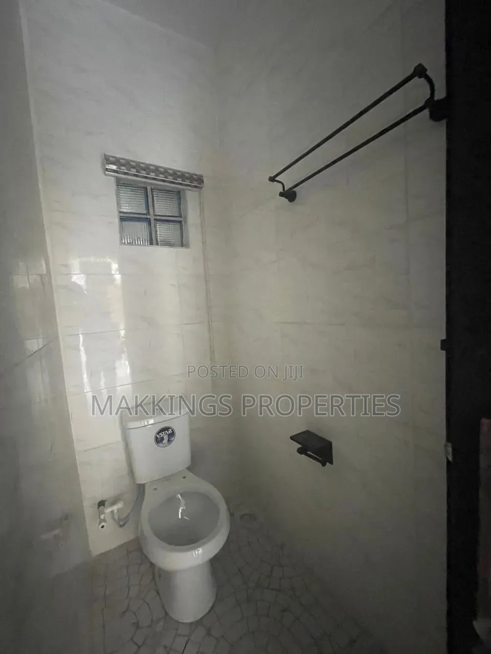 Mini Flat in Sangotedo for rent in Sangotedo