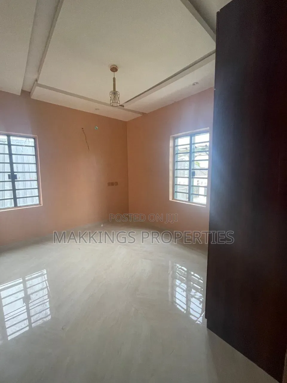 Mini Flat in Sangotedo for rent in Sangotedo