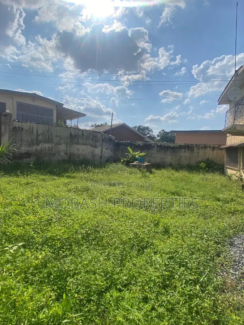 4bdrm Duplex in Bashorun, Ibadan for sale in Ibadan