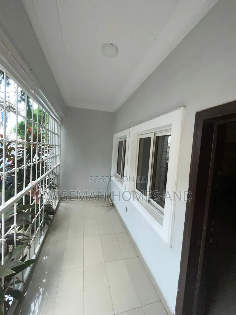 3bdrm Apartment in Sangotedo Eti-Osa for rent in Sangotedo