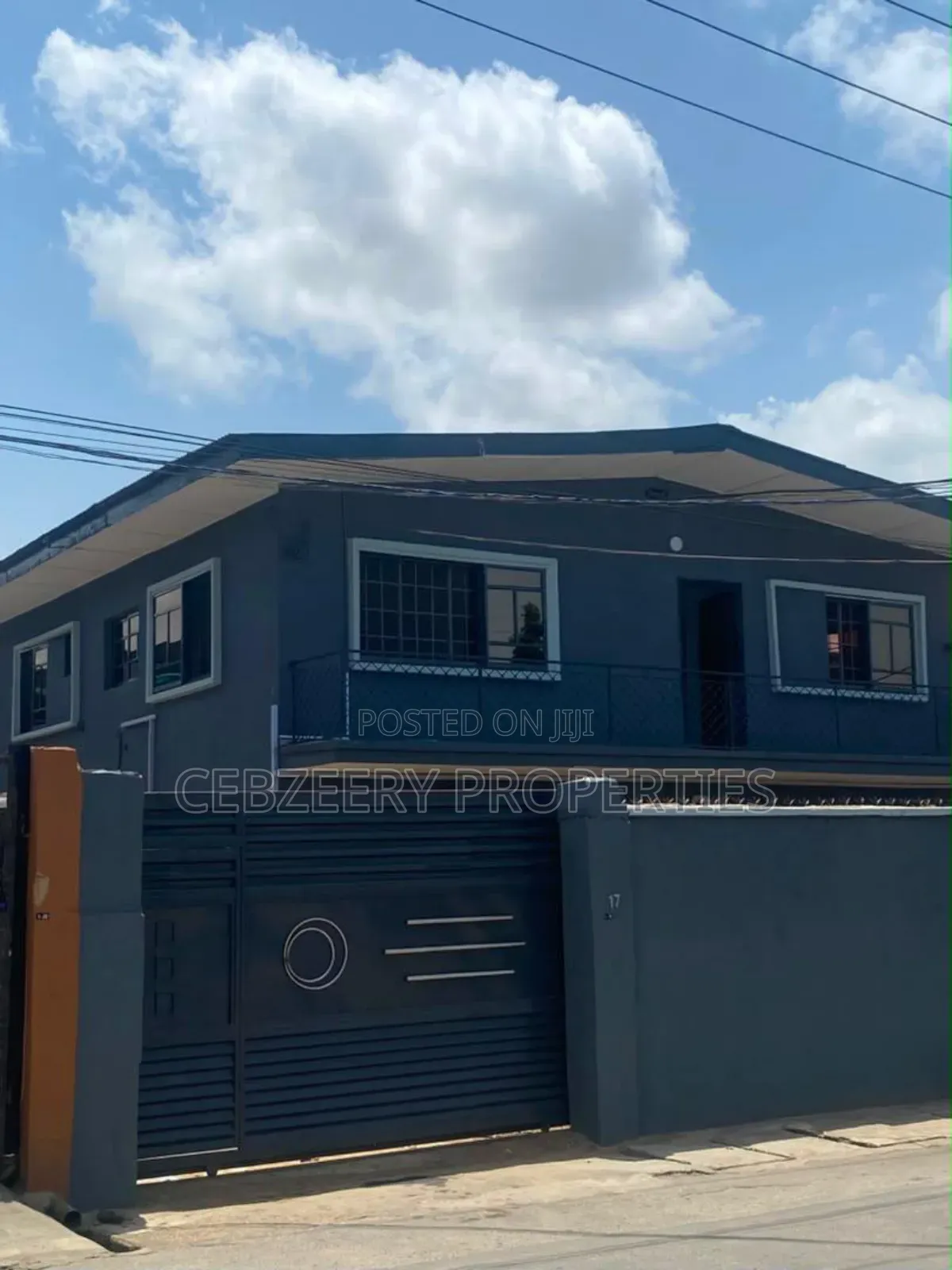 3bdrm Apartment in Maryland for rent in Maryland