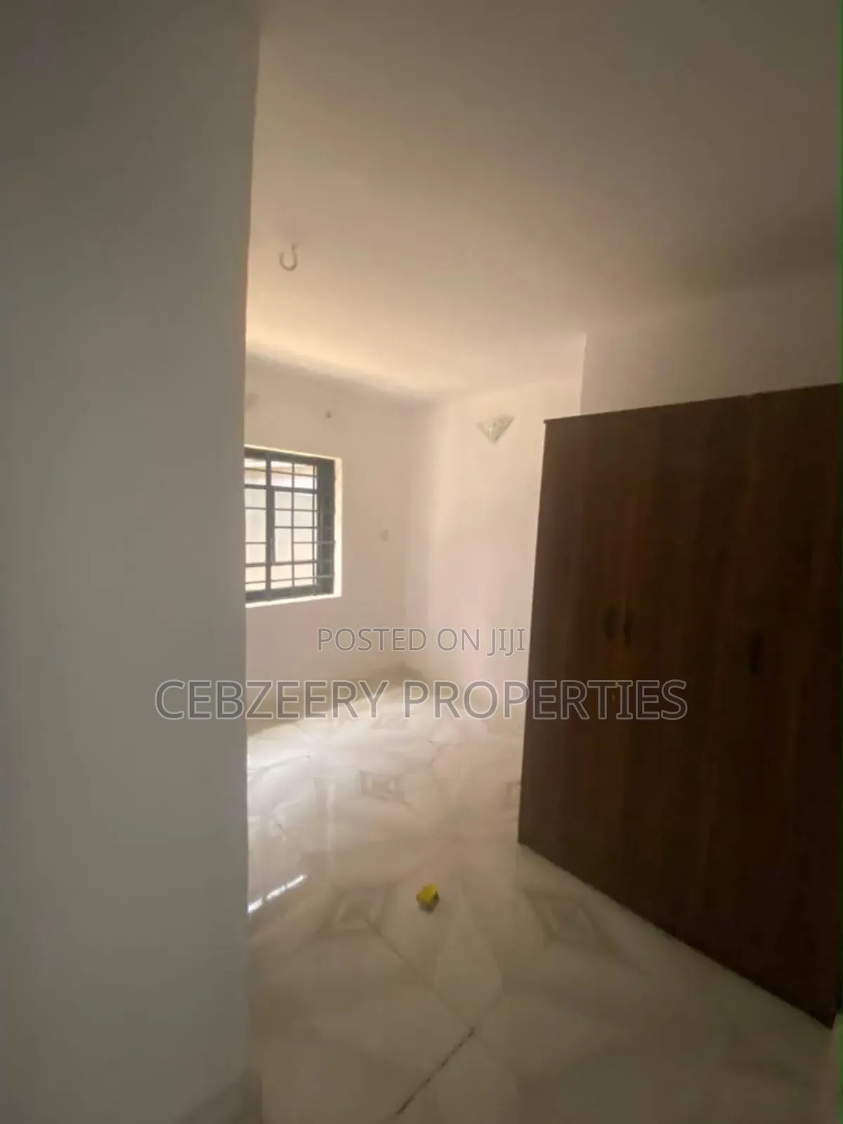 3bdrm Apartment in Maryland for rent in Maryland