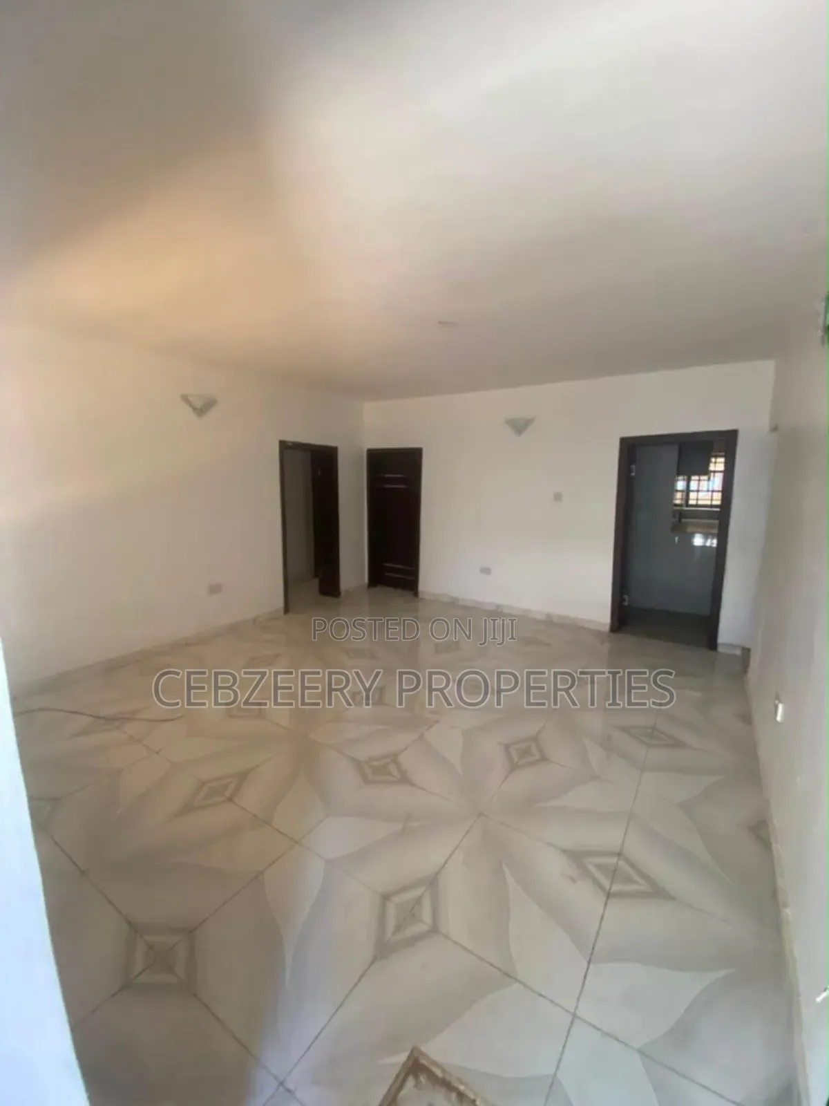 3bdrm Apartment in Maryland for rent in Maryland