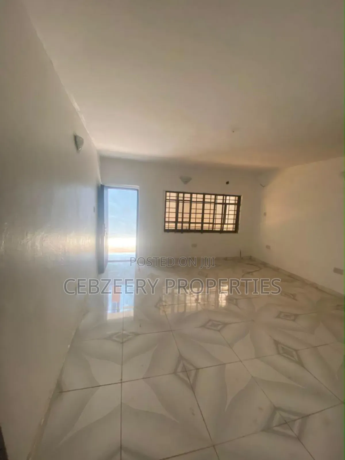 3bdrm Apartment in Maryland for rent in Maryland