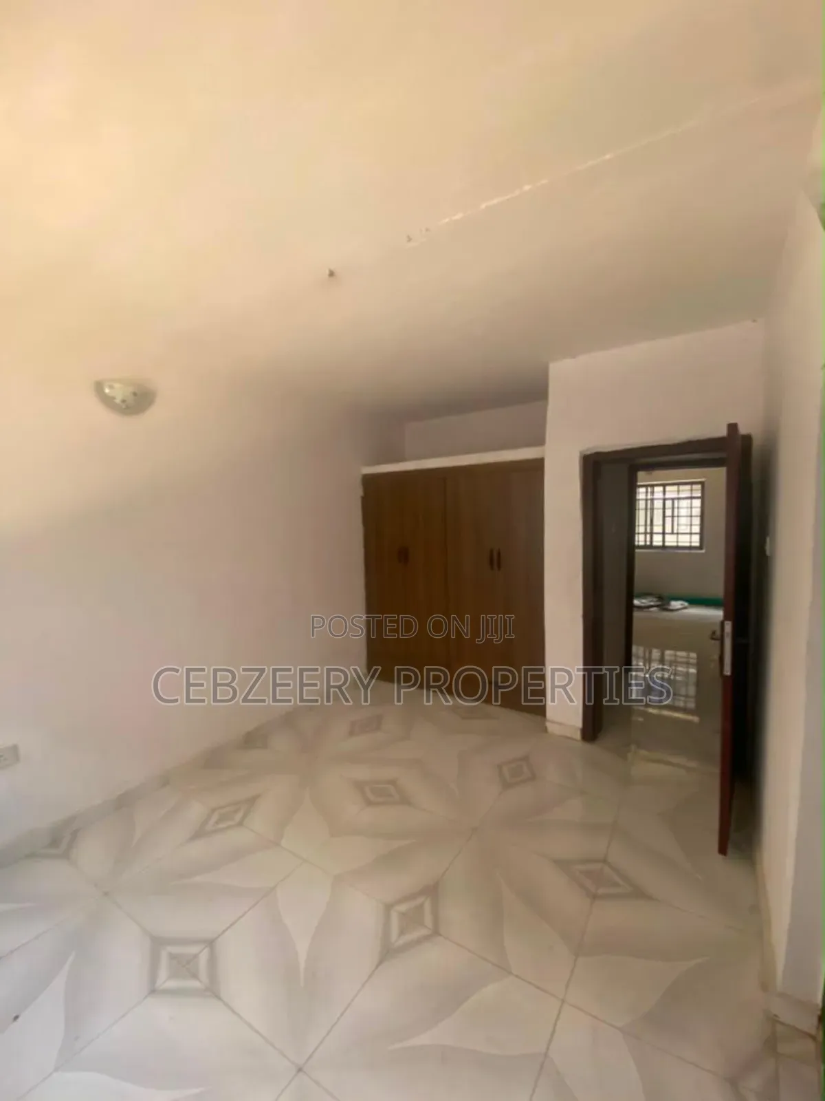 3bdrm Apartment in Maryland for rent in Maryland